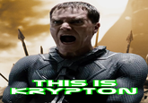 This Is Sparta!