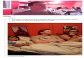 Tumblr