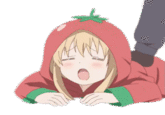 Reaction Faces