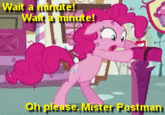 My Little Pony: Friendship is Magic