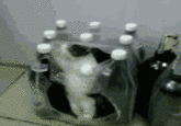 328