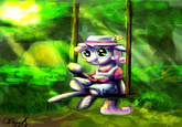 My Little Pony: Friendship is Magic