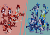 Homestuck