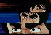 Reaction Faces
