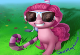 My Little Pony: Friendship is Magic