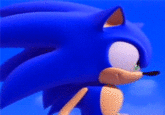 Reaction Faces