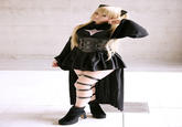Cosplay