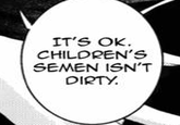 Hentai Quotes