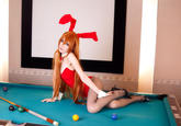 Cosplay