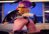 Cosplay