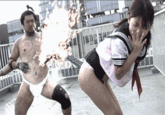 Ba2