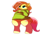 My Little Pony: Friendship is Magic