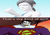 Wii Fit Trainer
