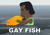 South Park