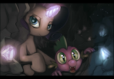 My Little Pony: Friendship is Magic