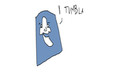 Tumblr