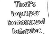 Hentai Quotes
