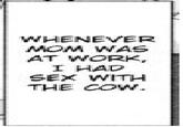 Hentai Quotes