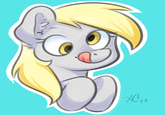 My Little Pony: Friendship is Magic