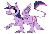 My Little Pony: Friendship is Magic