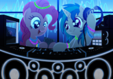 My Little Pony: Friendship is Magic