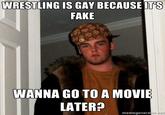 Scumbag Steve