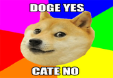 Advice Dog