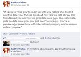 Nice Guys