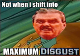 401.png