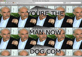 YTMND