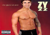 Zyzz