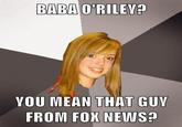 Musically Oblivious 8th Grader