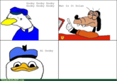 Dolan