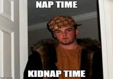 Scumbag Steve