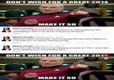 Annoyed Picard
