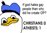 Dolan