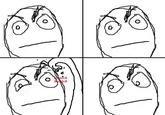 Rage Guy (FFFFFUUUUUUUU-)
