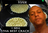 Viper