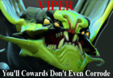 Viper