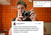 #FullMcIntosh