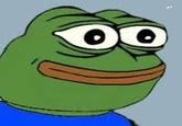 Feels Good Man