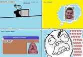 Rage Guy (FFFFFUUUUUUUU-)