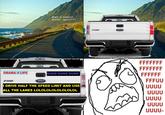 Rage Guy (FFFFFUUUUUUUU-)