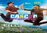 Smosh
