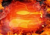 Angry Pepe