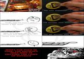 Rage Comics