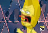 Angry Pepe