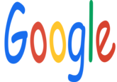 Comic Sans