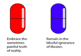 Red Pill