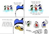 Dolan